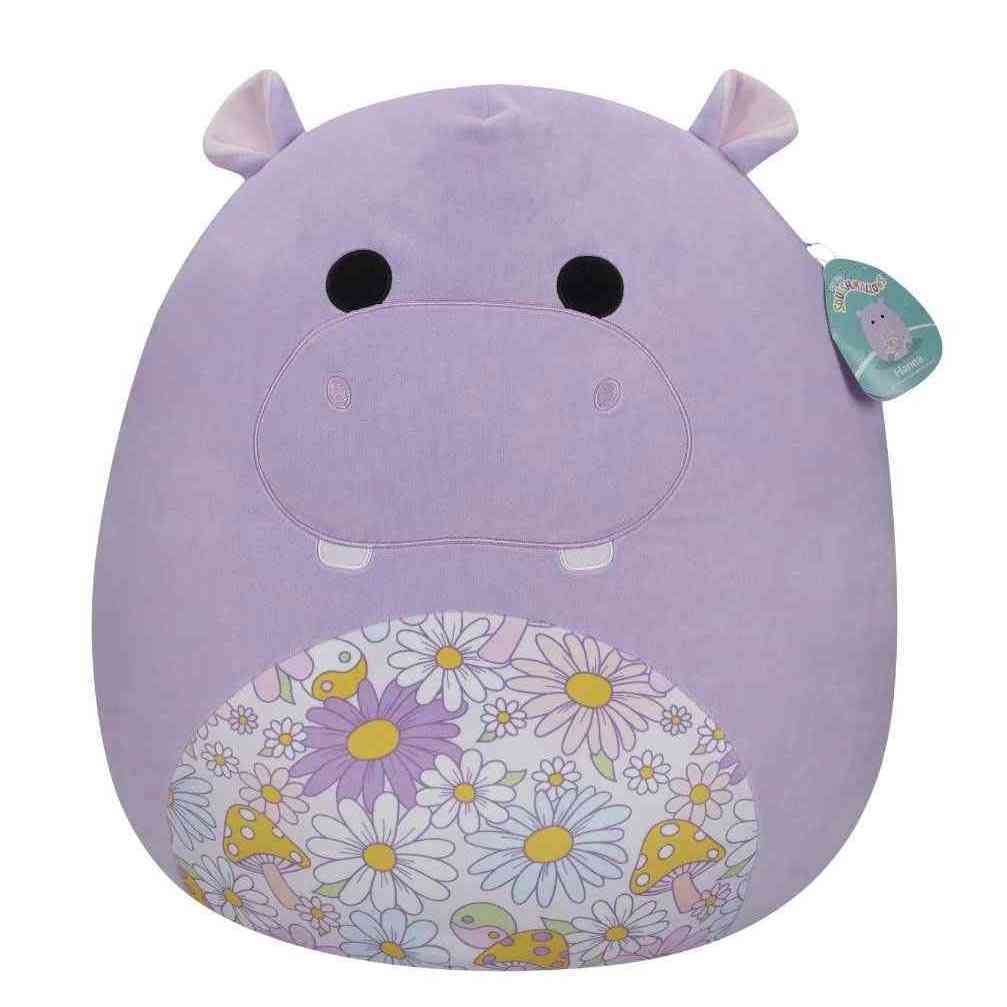 Squishmallows Hanna 14inch