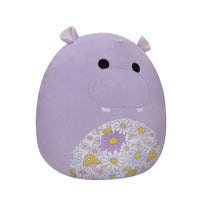 Squishmallows Hanna 14inch