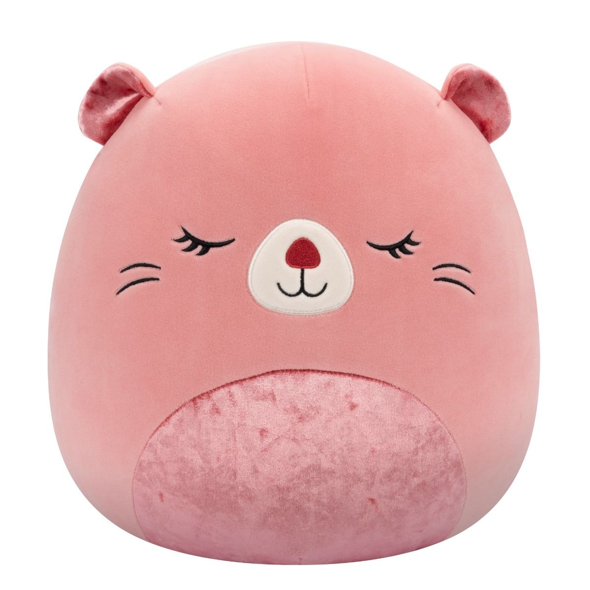 Squishmallows Darlene 12" Specialty