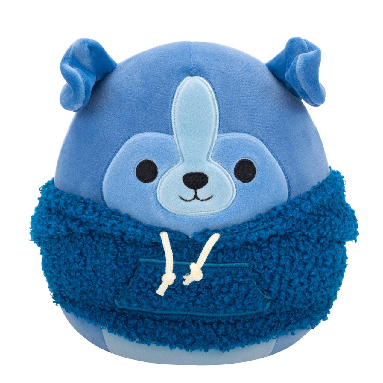 Squishmallows Specialty 7.5inch -botera