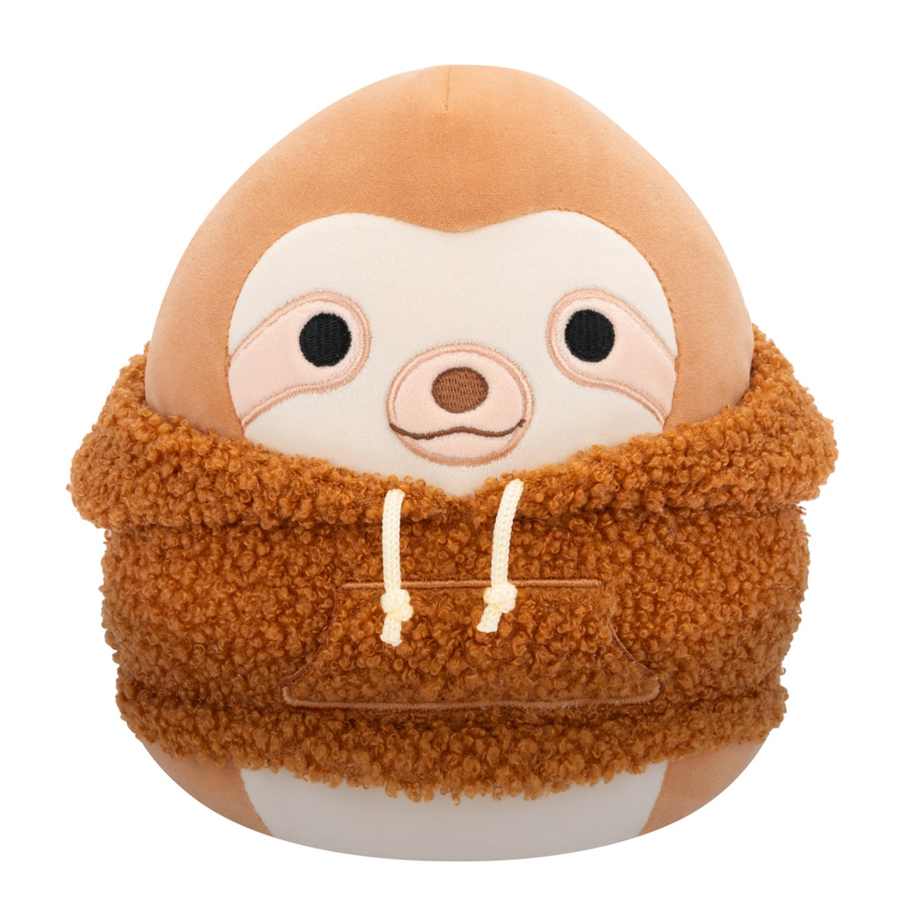 Squishmallows Specialty 7.5inch - Sherman