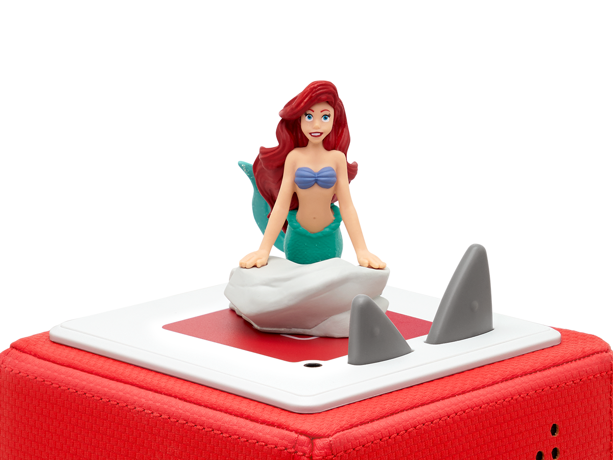 Disney - The Little Mermaid - Ariel