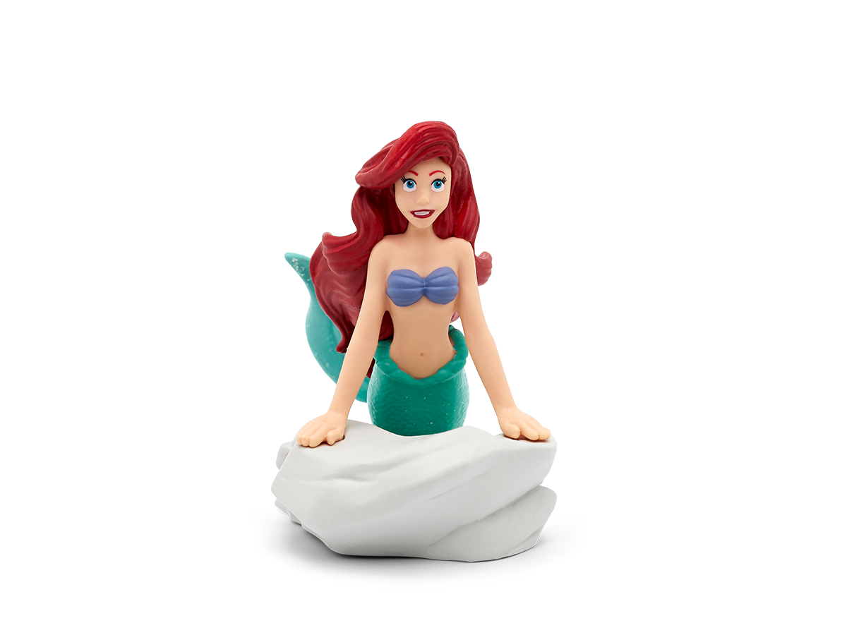 Disney - The Little Mermaid - Ariel