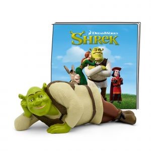 Tonies Shrek Audio Character