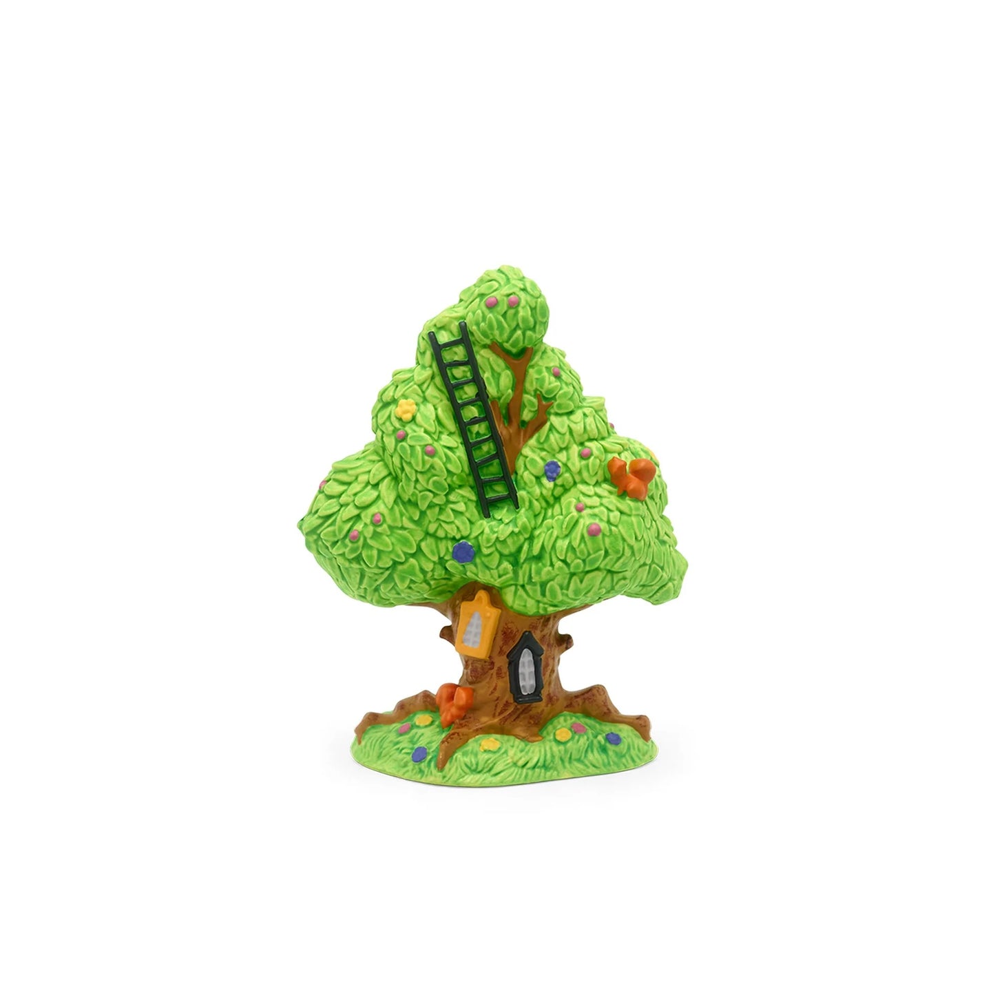 Tonies Audio Character - Magic Faraway Tree The Enchanted Wood