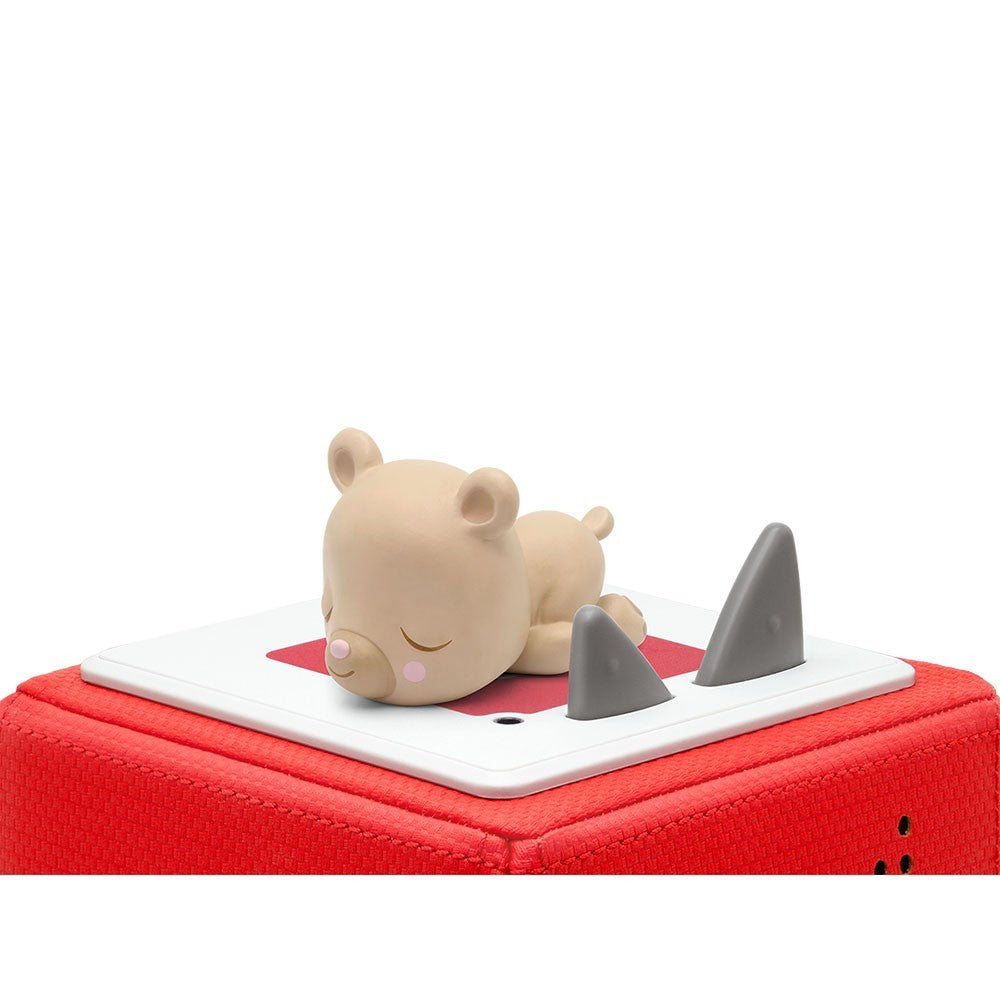 Sleepy Friends - Good Night Stories Tonie Audio Character