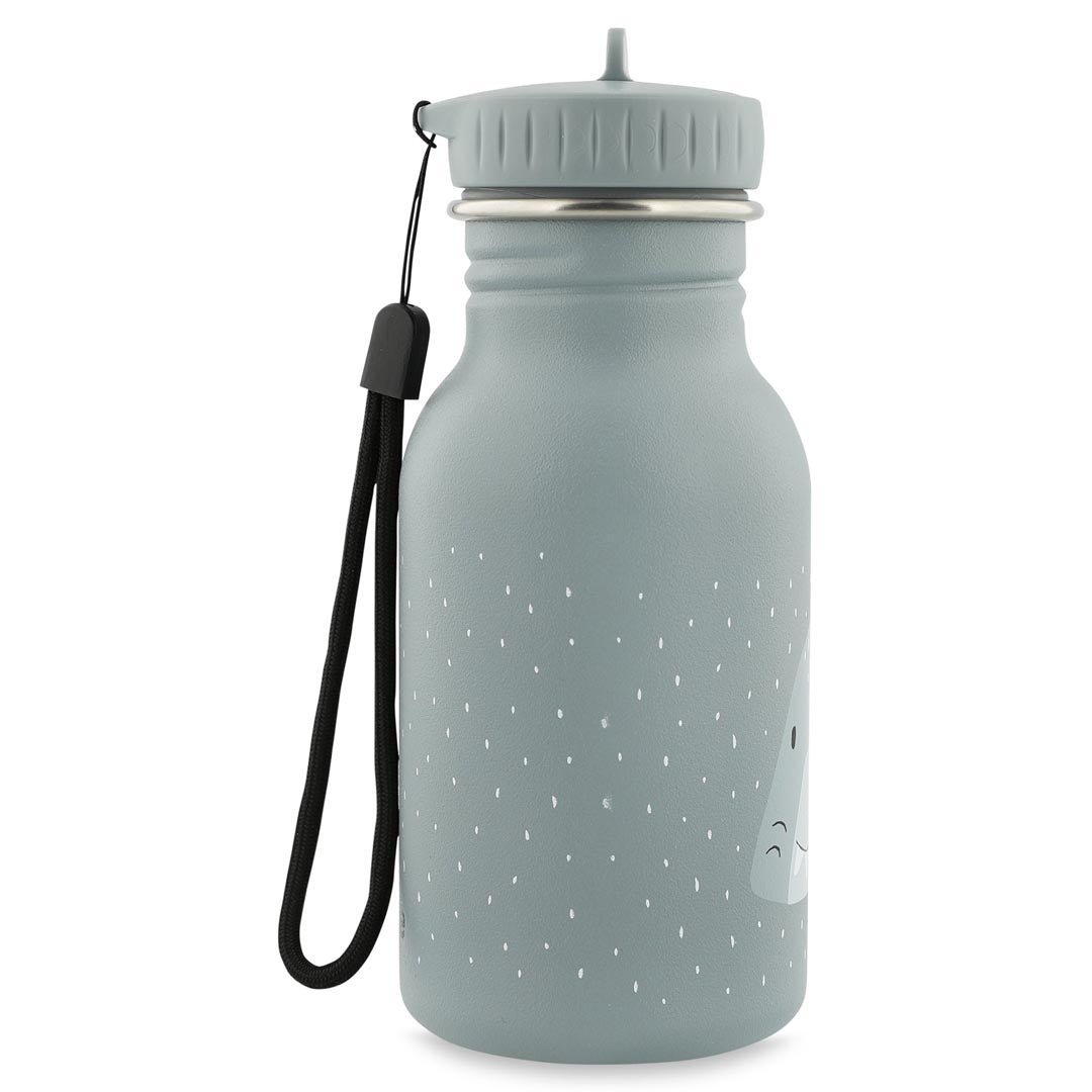 Trixie Water Bottle Mr. Shark