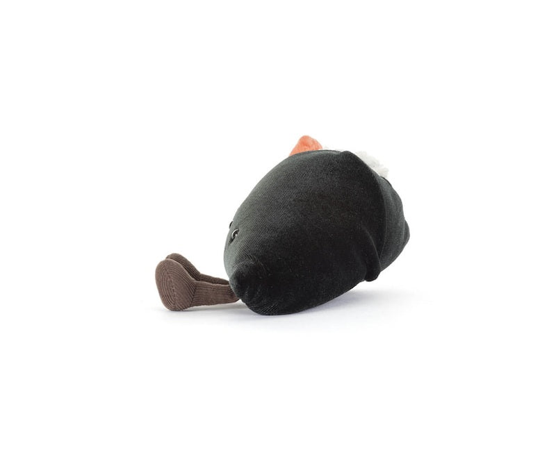 Jellycat Amuseables Coneroi Temaki