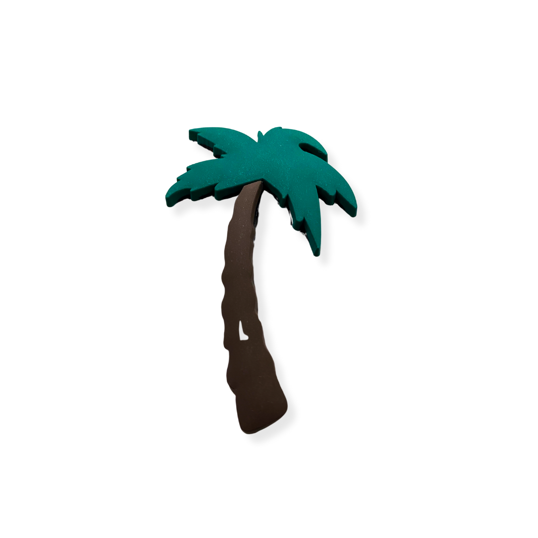 Bondi Bag Bling-palm Paradise