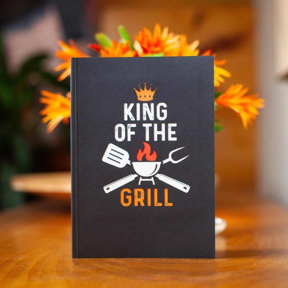Origamo Pop Up Card Kirigami Collection King Of The Grill