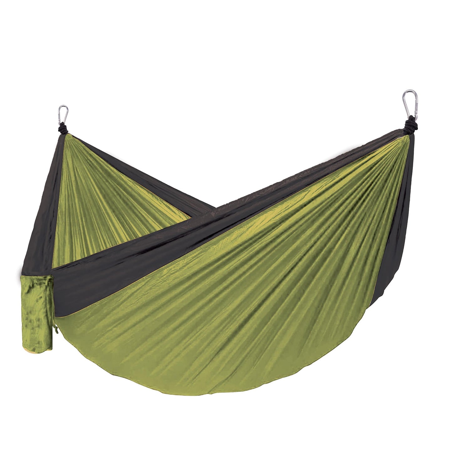 Maverick Port-a-hammock
