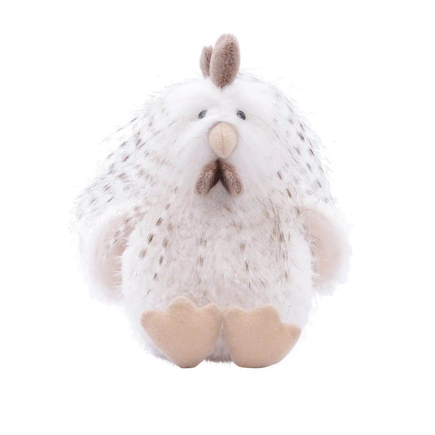 Henhouse Hazel Hen Plush