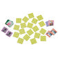 Wonderscope Memory Game - Pete Cromer