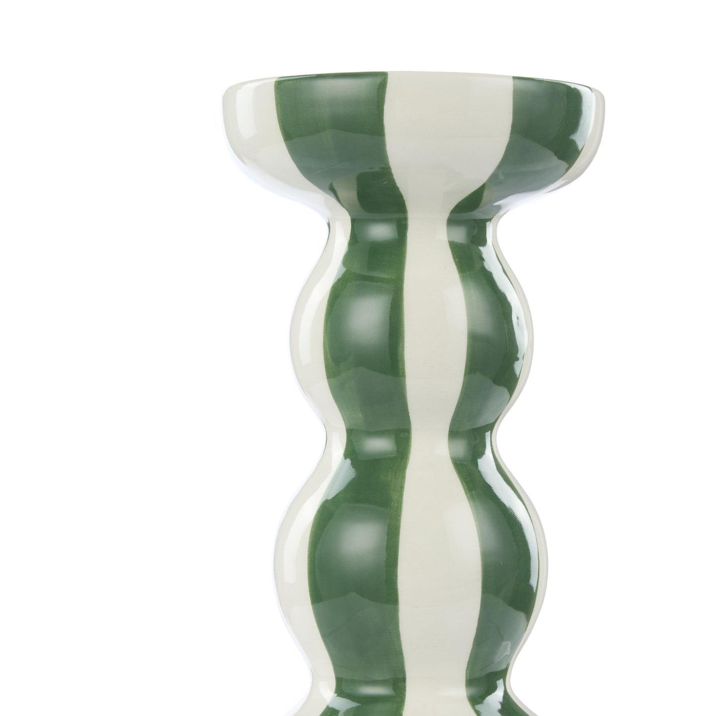 Emporium Lane Candle Holder