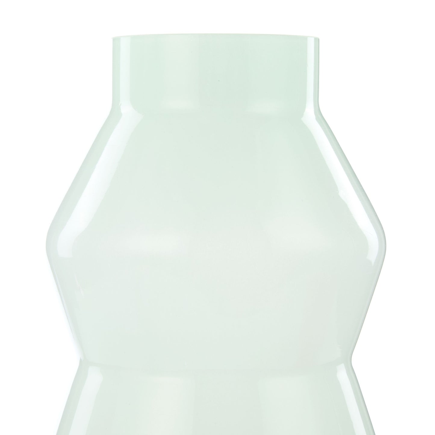 Emporium Rosalie Glass Vase