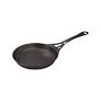 Aus-ion 26cm Frypan Solidteknics