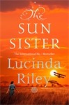The Sun Sister: The Seven Sisters Book 6 - Lucinda Riley