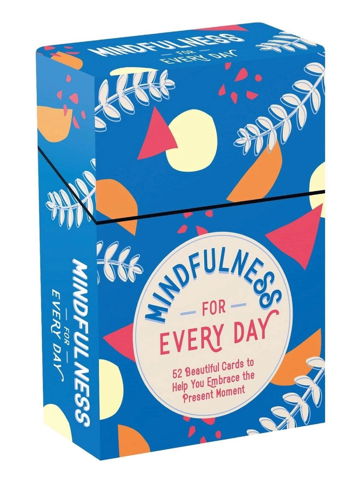Mindfulness For Everyday