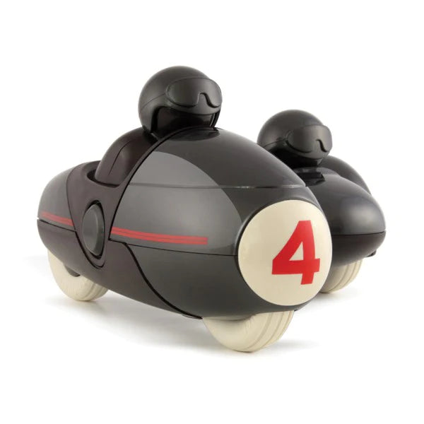 Rev Your Engines with Playforever Collectible Cars at Paperplay Inverloch