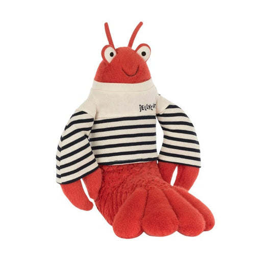Jellycat Plush Toys: The Brand Story & Why Everyone's Obsessed