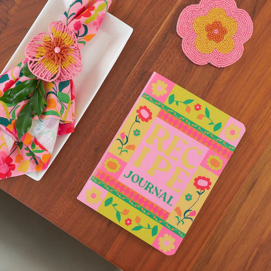 Find Your Perfect Journal: Leather, Travel, Recipe & More at Paperplay Inverloch