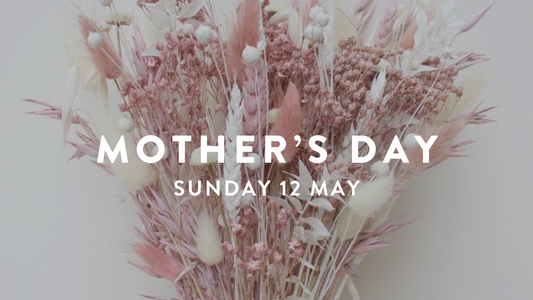 Celebrating the Heart of the Family: Why Mother's Day Matters in Australia