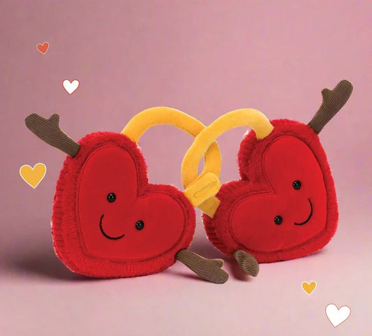 Elevating Your Valentine’s Day at Home