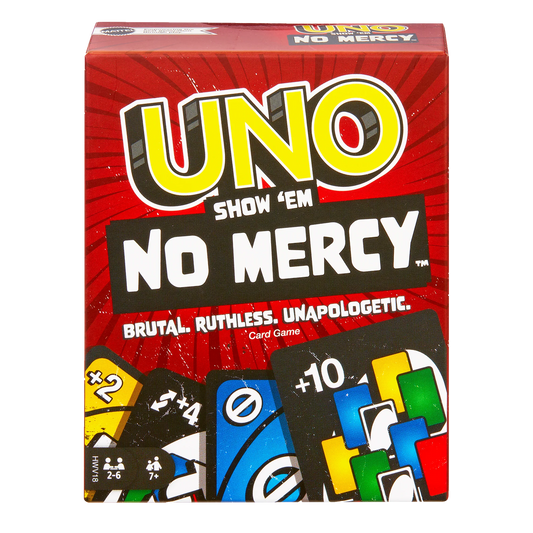 Family Fun Night Starts at Paperplay Inverloch!