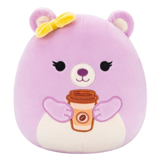 Squishmallows Faine 7.5" Plush