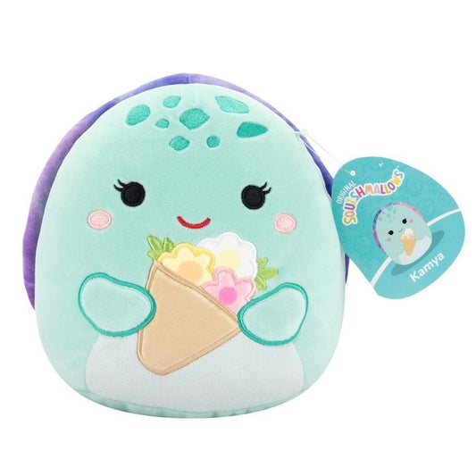 Squishmallows Kamya 7.5" Plush