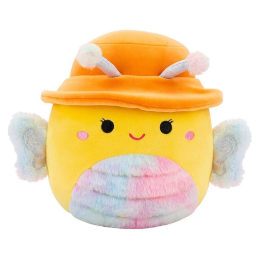 Squishmallows Nixie 7.5" Plush