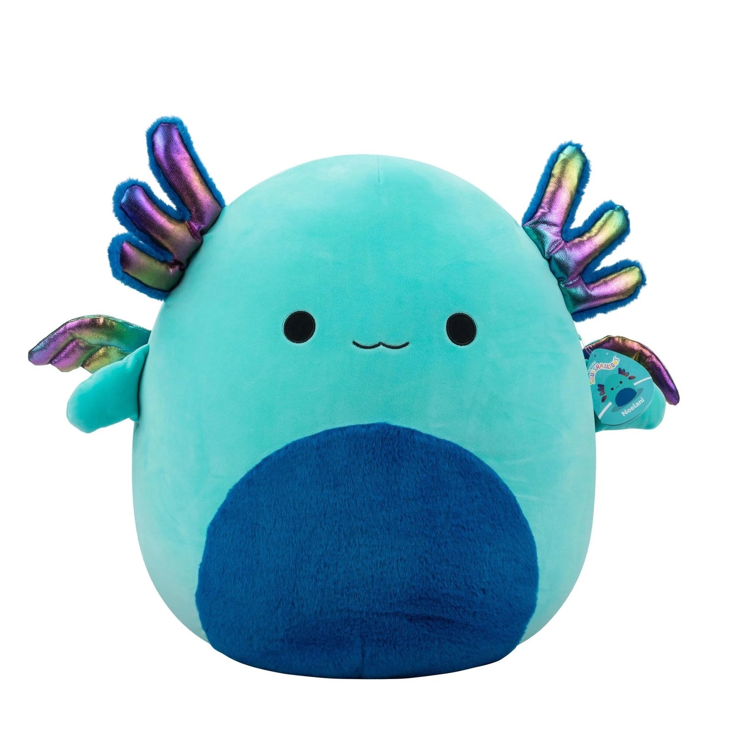 Squishmallows Noelani 16" Large Plush 