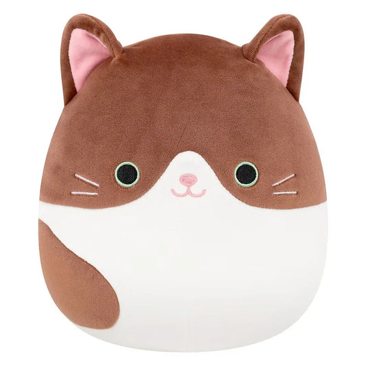 Squishmallows Glaudina 7.5" Little Plush