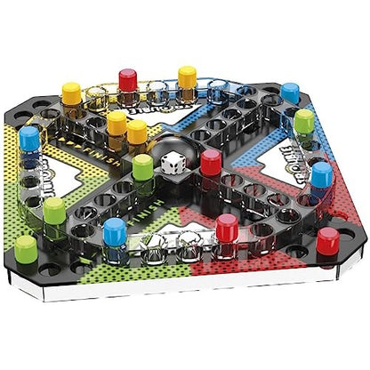 Trouble Grab And Go Game For Ages 5 And Up