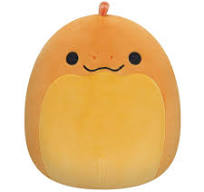 Squishmallows Onel 7.5inch