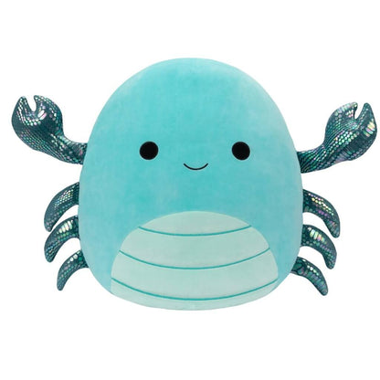 Squishmallows Carpio 16" Wave