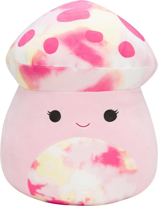Squishmallows 14" Malcolm Plush