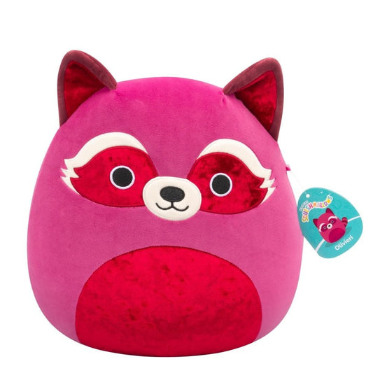 Squishmallows Olivieri 12" Specialty