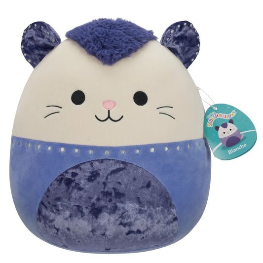 Squishmalows Blanche 12" Specialty 