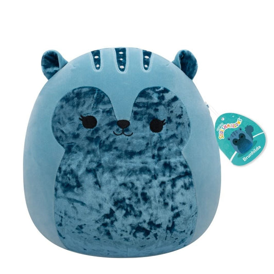 Squishmallows Brunhilda 12" Specialty