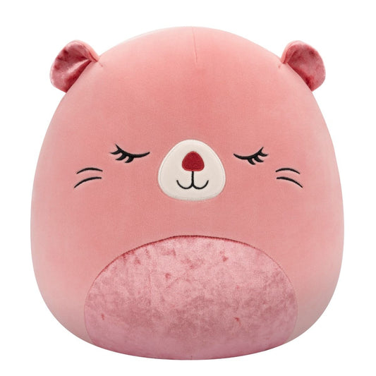 Squishmallows Darlene 12" Specialty