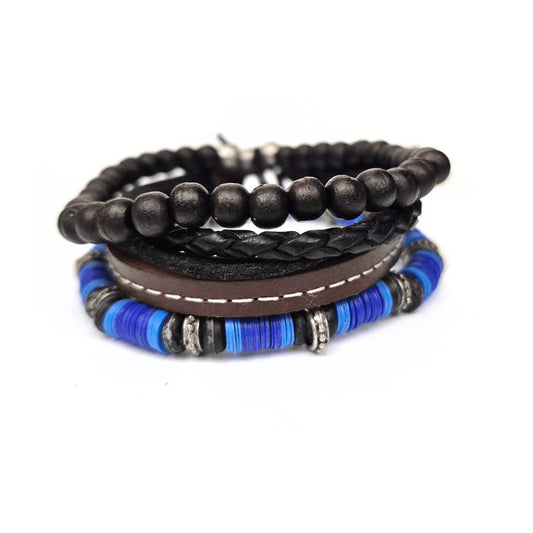 Ink Trio - Bracelet