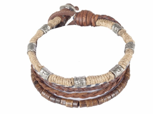 Docker - Bracelet