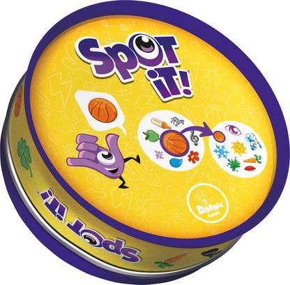 Spot - It Classic