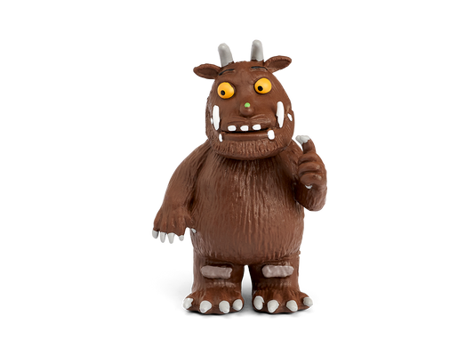 Julia Donaldson The Gruffalo Tonie Audio Character
