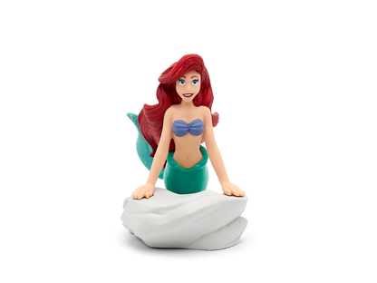 Disney - The Little Mermaid - Ariel