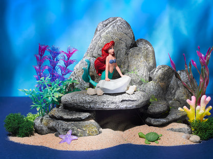 Disney - The Little Mermaid - Ariel