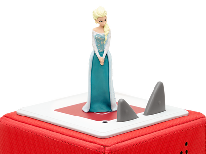 Disney Frozen Tonie Audio Character