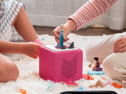 Disney Frozen Tonie Audio Character