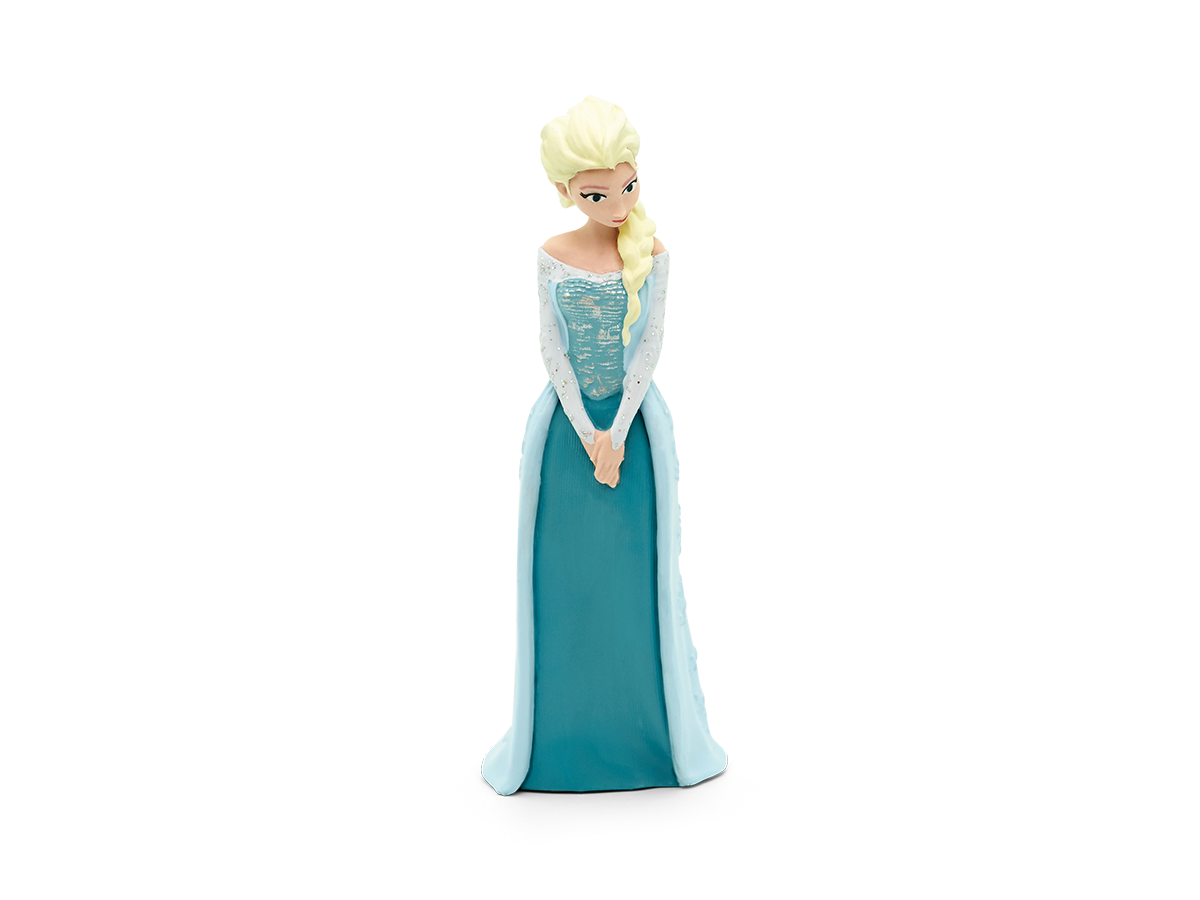 Disney Frozen Tonie Audio Character